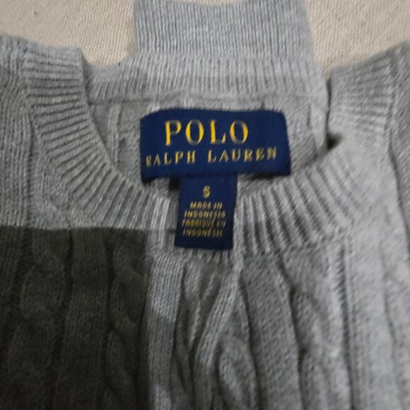 RESERVED Girl"s bundle for @johncharliz - Picture 8 of 16